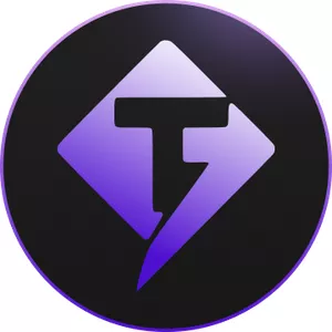 Imagem de capa para o Curso online Ecossistema Tomik Anual