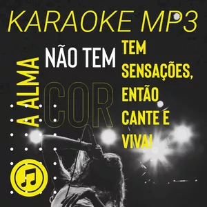 Imagem do curso Playbacks em mp3