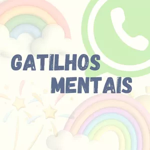Imagem de capa para o Ebook Script de vendas - whatsapp
