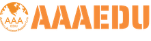 AAAEDU