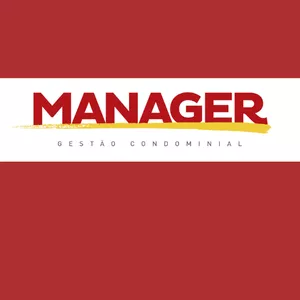 Imagem de CURSO: GERENTE PREDIAL  criado por EAD MAS TREINAMENTOS na hotmart