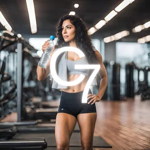 Imagen de portada para Curso online Desafío CEL7