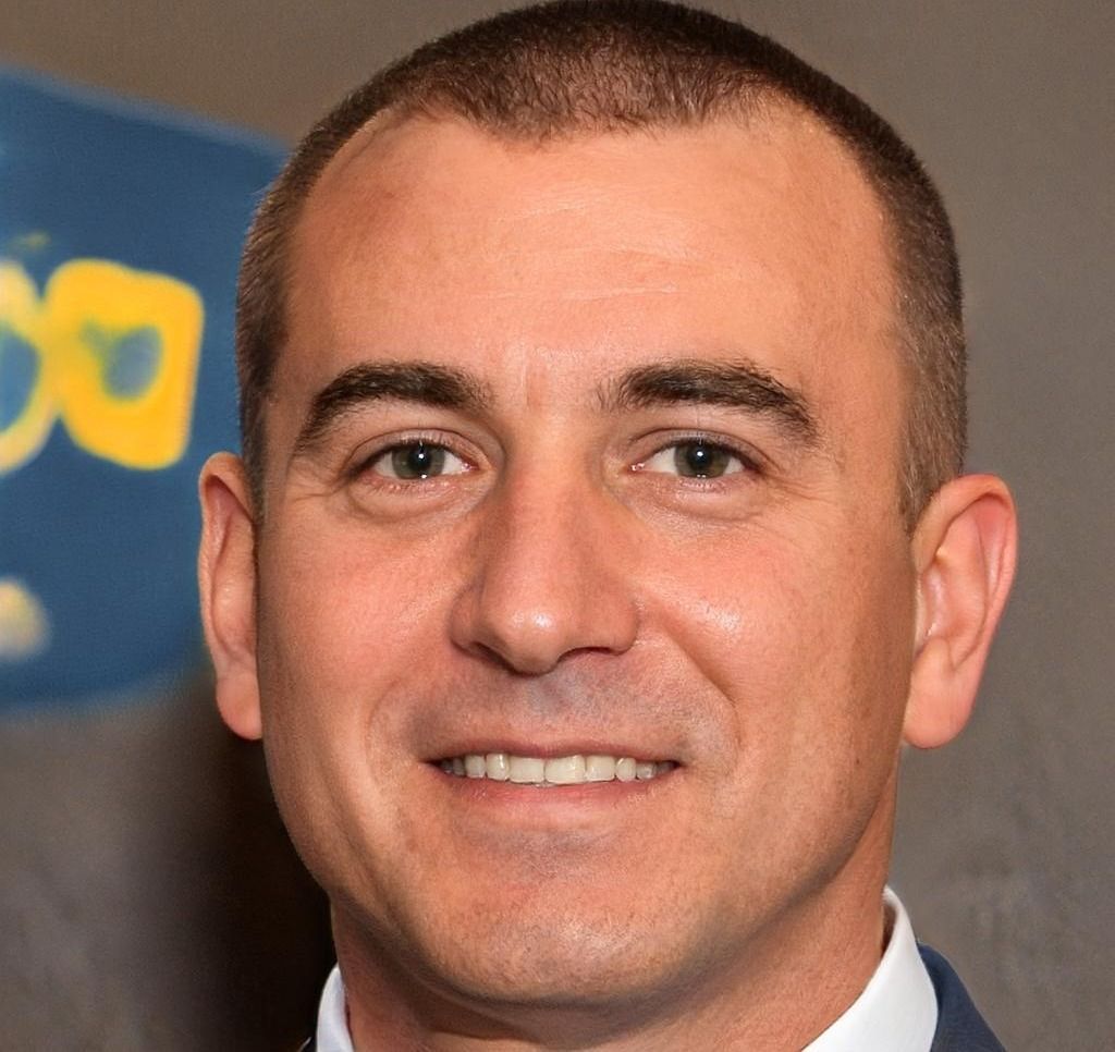 Tiago Menezes