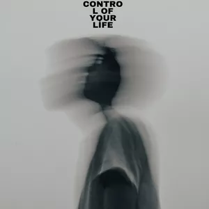 Cover image for Ebook How to Stop Feeling Lost and Take Control of Your Life