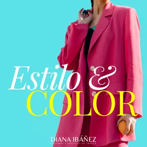Imagen de portada para Curso online ESTILO & COLOR