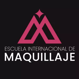 Imagen de portada para Curso online Escuela Internacional de Maquillaje