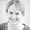Sarah Rudell Beach, M.Ed.