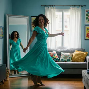 Imagem de capa para o Curso online Forró Nostálgico