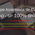 EQUIPE ASSESSORIA EAD  E-book e Cursos 
