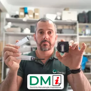 Imagem de capa para o Curso online Protocolo Desentupimento Eficiente Epson