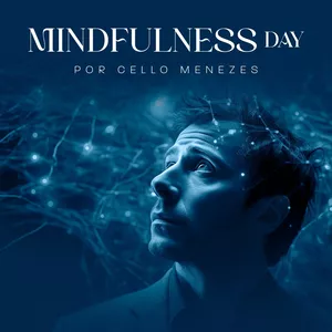 Imagem de capa para o Curso online MindFulness