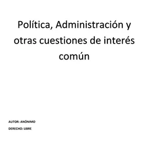 Imagen de portada para Ebook EDITION 1 VOL 1 