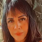 Márcia Rossi
