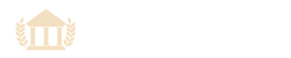 Institute for Social Innovation logo
