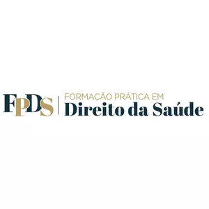 Imagem de capa para o Curso online Formação Prática em Direito da Saúde