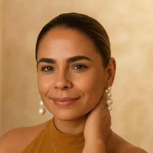 Imagem de capa para o Ebook Reescreva a Sua História