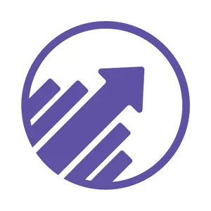 Imagen de portada para Curso online Arte en Madera: Talleres de Creación