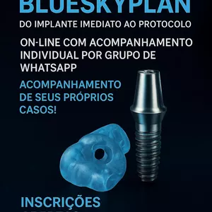 Curso mentoria blueskyplan