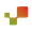 UCLG