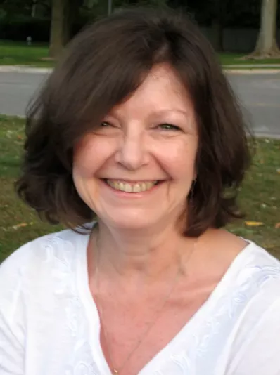 Irene Duarte dos Santos