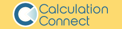 Calculation Connect