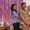 Folashade Dan-Oketola &amp; Wonderfull Abuah