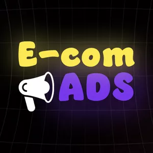 Imagen de portada para Curso online E-com ADS