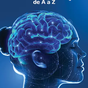 Imagem de capa para o Curso online Atlas de Auriculoterapia de A a Z