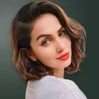 Stephanie Benvindo