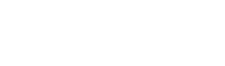 B-free.online