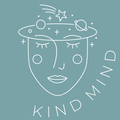 Kind Mind: Self-Esteem School logo