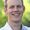 Jeremy S. Boden, PhD, LMFT, CFLE