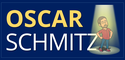 Oscar Schmitz's Team
