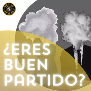 Imagen de portada para Curso online Master Class - ¿ERES BUEN PARTIDO?