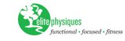 Sherry's Holistic nutrition School