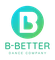 B-Better