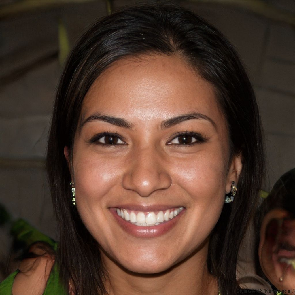 Karla Jimenez
