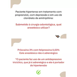 Imagem de capa para o Ebook Flash Cards Odontologia - Residência USP