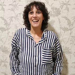 Imagen de portada para Curso online PROTOCOLO DE VENTAS PARA OPTOMETRISTAS, POR ANA MATO.