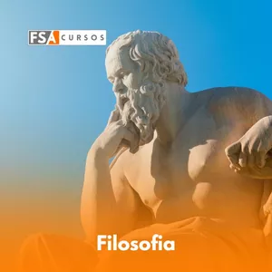 Imagem do curso Curso de Filosofia