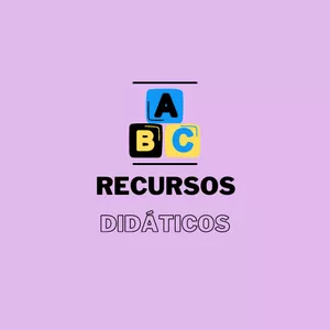 Imagem do curso Guia Prático Para Alfabetização