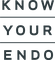 Know Your Endo 