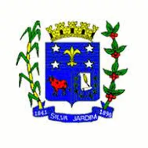 Imagem de capa para o Ebook Combo 3 em 1: Lei Orgânica de Silva Jardim + Estatuto dos Servidores + Conhecimentos Gerais de Silva Jardim