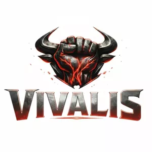 Imagen de portada para Curso online Protocolo Vivalis