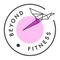 Beyond Fitness