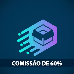 Imagem de capa para o Curso online Pack do Freela - Estrutura para Freelancer - Plano Básico