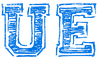 Universidad del Empresario
