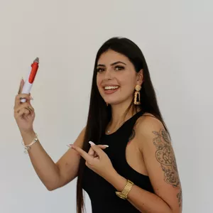 Imagem de capa para o Curso online Hidragloss BÓNUS: cor 