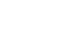 kimschrijft academy logo