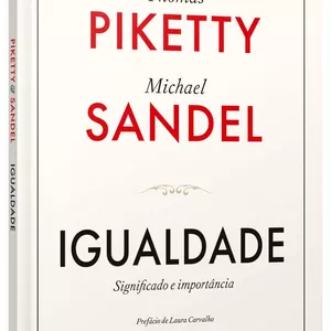 Imagem de capa para o Curso online Igualdade Significado e importância - Sobrecapa exclusiva 